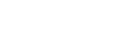 logo1 free img